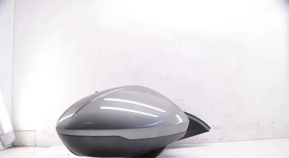 Opel Insignia B Front door electric wing mirror 39186964U Z10A