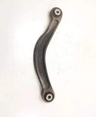 Mercedes-Benz E W213 Rear control arm 20407FI7