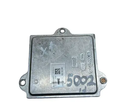 BMW X1 E84 Headlight ballast module Xenon 7342174 L90028076 L90021969