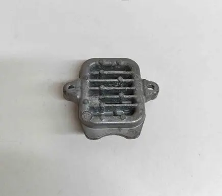 BMW 3 F30 F35 F31 LED ballast control module 1C4946D 20164400