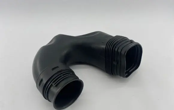 Audi A3 S3 A3 Sportback 8P Air intake duct part 1K0129618AN