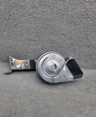 Audi A6 S6 C7 4G Horn signal 4H0951223 4G0951209 4G0951229