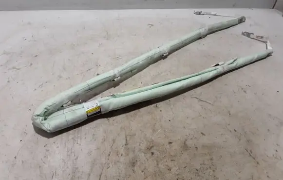 Volvo S90, V90 Roof airbag 31455874