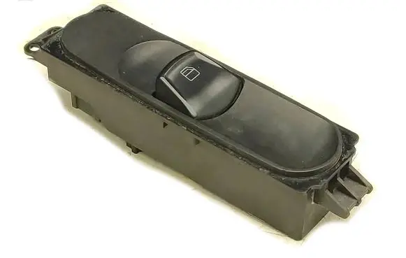 Mercedes-Benz Sprinter W906 Electric window control switch A9065450913 Q02ZGS002