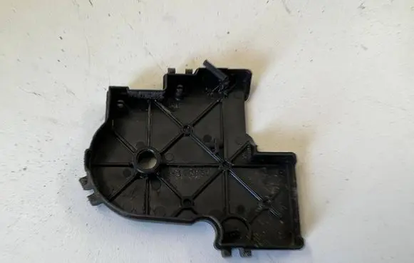 BMW X5 F15 Vent window/glass motor 7316396 J050631 10025374A