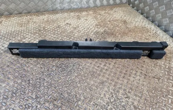 Audi Q5 SQ5 Other trunk/boot trim element 80A861827