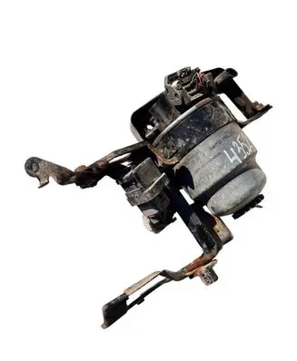 Toyota Avensis T270 Fuel filter 233900X010 1567000671 2861067010