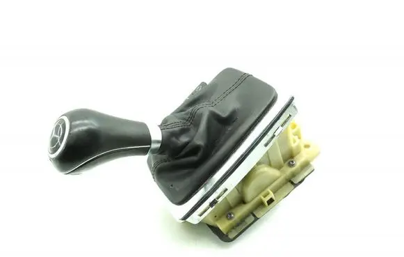 Mercedes-Benz E A207 Air flap cable A2042678124Q