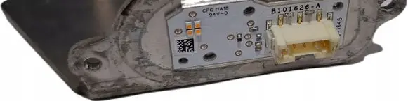 Volkswagen Arteon LED ballast control module 90118059