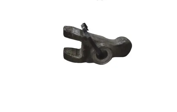 Fuel Injector clamp holder