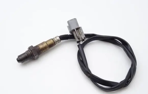 Hyundai Getz Lambda probe sensor 3921002910 39210-02910