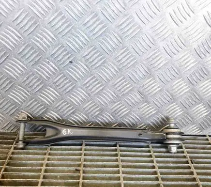 Mercedes-Benz SL R231 Rear upper control arm/wishbone