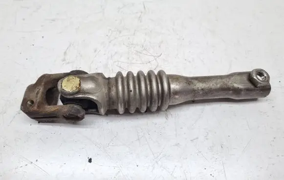 BMW 7 F01 F02 F03 F04 Steering column universal joint 