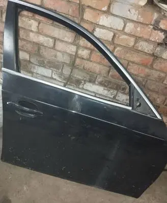 BMW 5 E60 E61 Front door