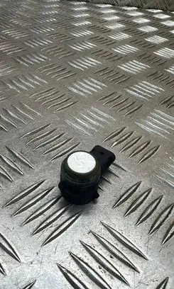 Mercedes-Benz E W212 Parking PDC sensor A0009059300