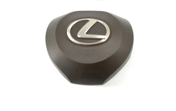Lexus RX 450H Steering wheel airbag TG14A03001