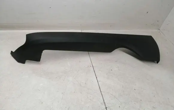 BMW 5 F10 F11 Other interior part 52107317446 60829010