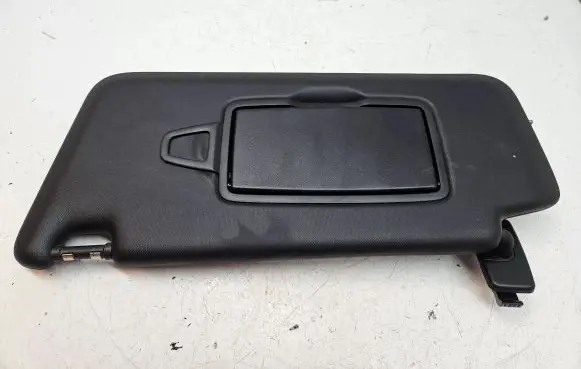 Mercedes-Benz GLC C253 Sun visor A20581073049H43