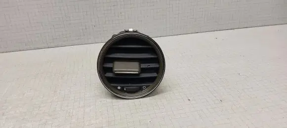 Fiat Bravo Dash center air vent grill 226540