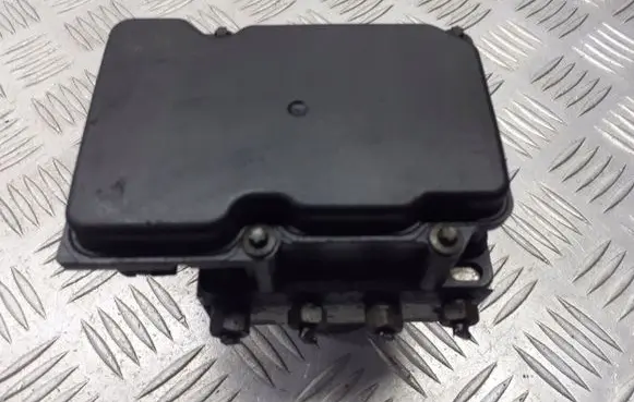 Peugeot Partner ABS Pump