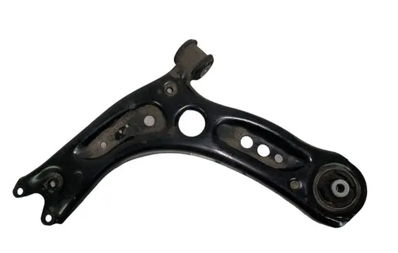 Audi A3 S3 8V Front lower control arm/wishbone 5Q0407151J