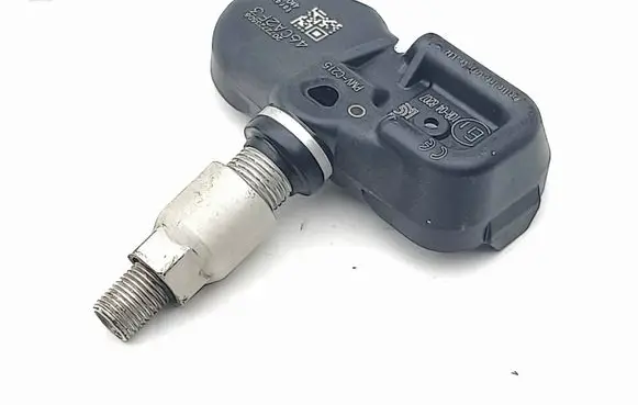 Lexus RX 450H Tire pressure sensor 2072723508 46CA2F3