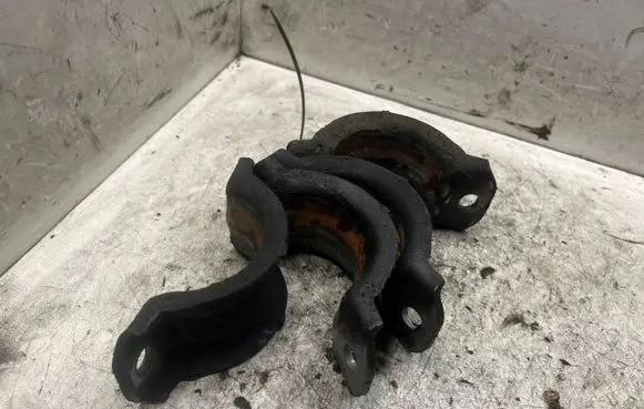 BMW X5 E70 Other front suspension part 