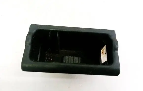 Opel Signum Car ashtray 24443186 230635620