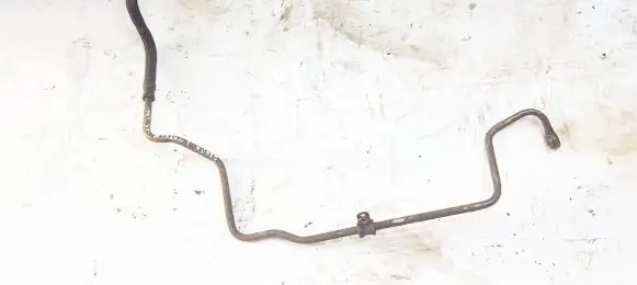 Skoda Octavia Mk1 (1U) Power steering hose/pipe/line