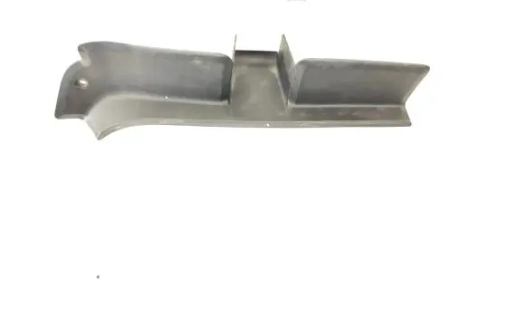 Mercedes-Benz GLK (X204) Other trunk/boot trim element A2046932533