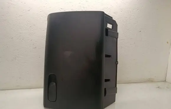 Volvo V40 Glove box set 39824225