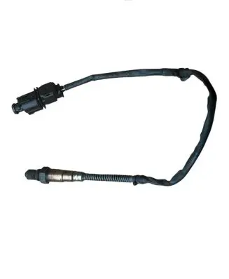Ford Mondeo MK IV Lambda probe sensor AV619D375BA 0281004154 9670608880