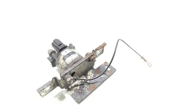 Nissan Note (E12) Other relay 25115-3HD2A 253400-1622