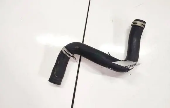 Citroen C3 Engine coolant pipe/hose