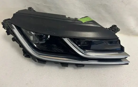 Volkswagen Arteon Headlight/headlamp