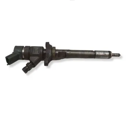 Ford Focus Fuel injector 0445110239