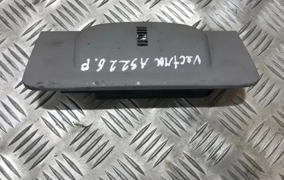 Opel Vectra C Sensor 13149796 343007261