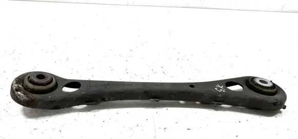 Audi A4 S4 B7 8E 8H Rear control arm 8E0501529K
