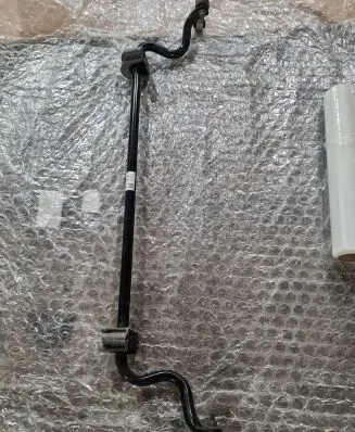 Porsche Macan (95B) Rear anti-roll bar/sway bar 95B511305H