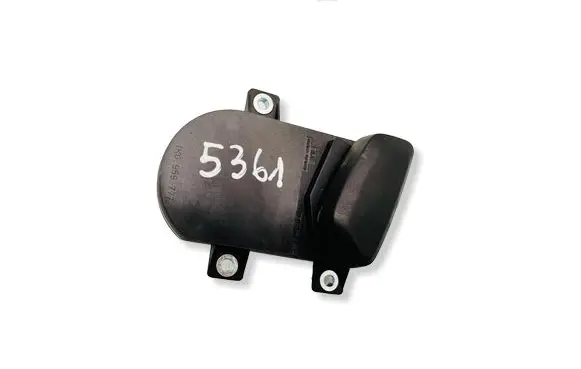 Volkswagen Tiguan Seat control switch 1K0959777