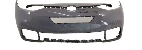 Volkswagen ID.3 Front bumper 10A807221