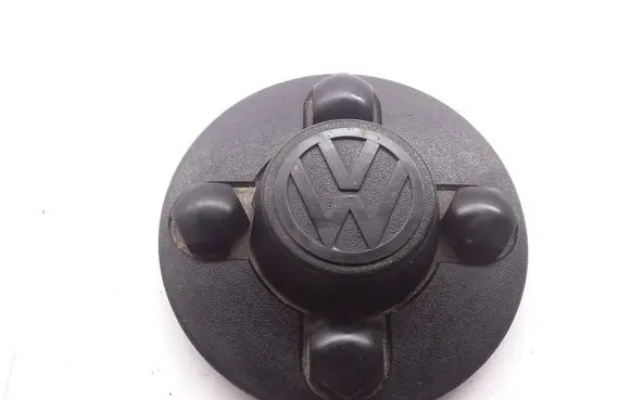 Volkswagen Caddy Original wheel cap 1H0601171C