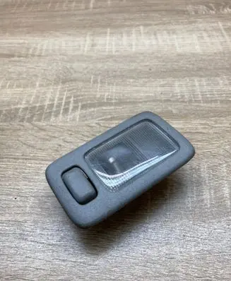 Nissan Murano Z50 Front seat light 