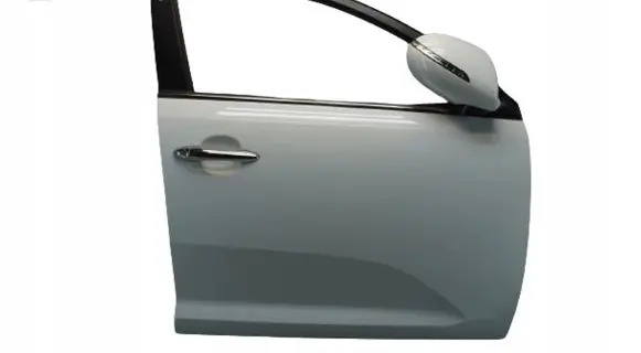 KIA Sportage Front door