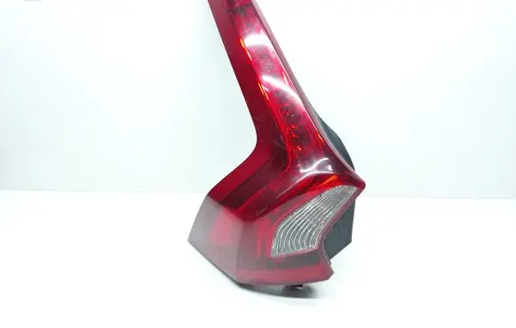 Volvo V60 Rear/tail lights 31214963