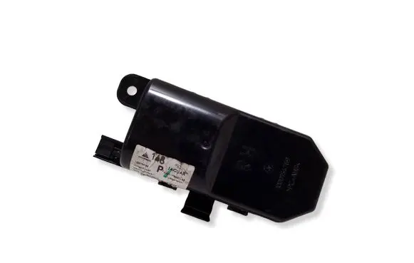 Jaguar XJ X351 Seat adjustment motor AW93F65523AB L0203573AC01
