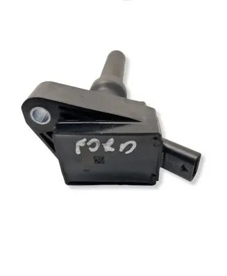 Ford Focus High voltage ignition coil H6BG12A366AA 18033007899 ND04G