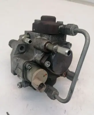 Ford Transit Fuel injection high pressure pump 6C1Q9B395AB