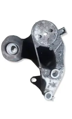 Audi A6 S6 C6 4F Engine mounting bracket 4F0199352M