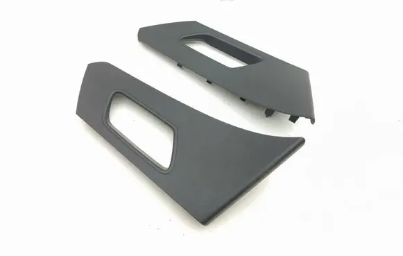 Peugeot 3008 III Rear door handle trim 96524S01 00246105 96524s01